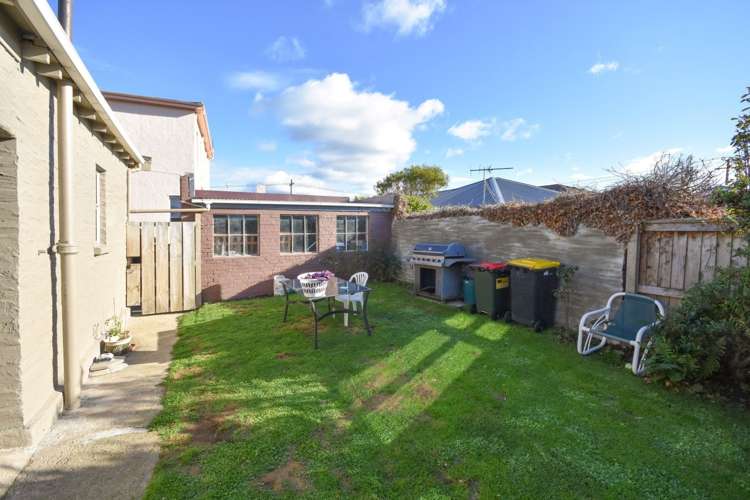 132 Victoria Road Saint Kilda_14
