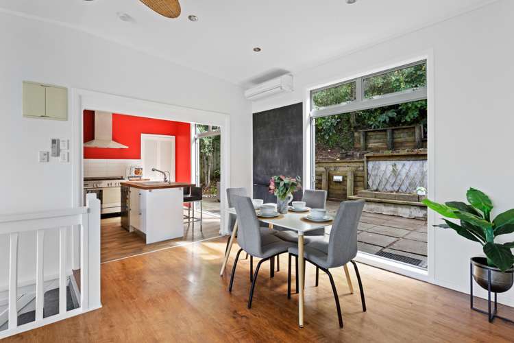 41 Laingholm Drive Laingholm_5