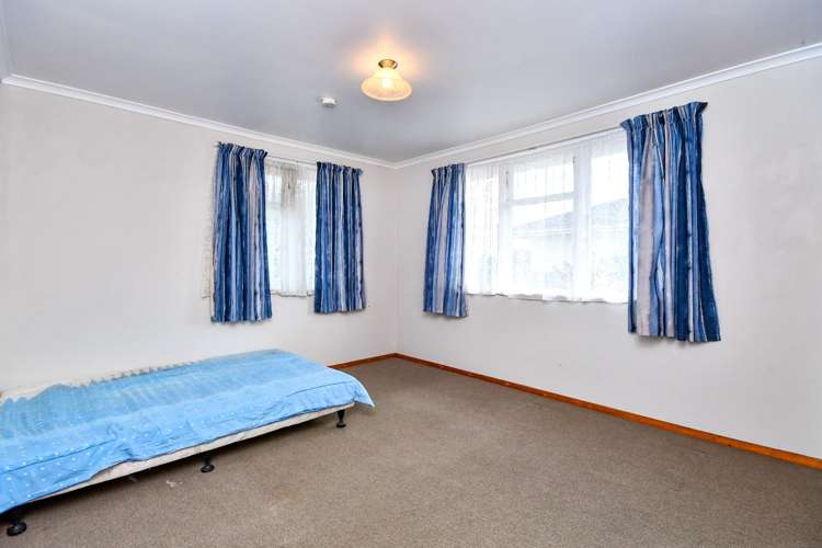 17 Calthorp Close 10672_3