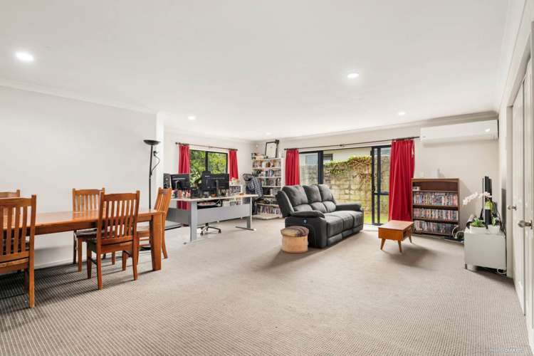 41b Kelvin Road Papakura_11