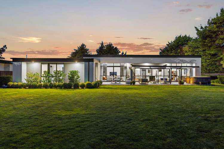 7 Carnaby Close Saint Albans_16