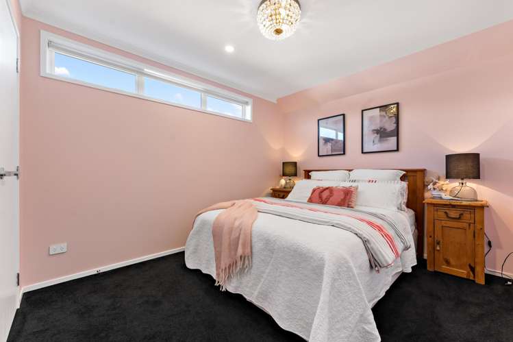 2 Fetter Lane Paerata_13