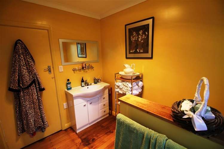 478 Dover Road Okato_9