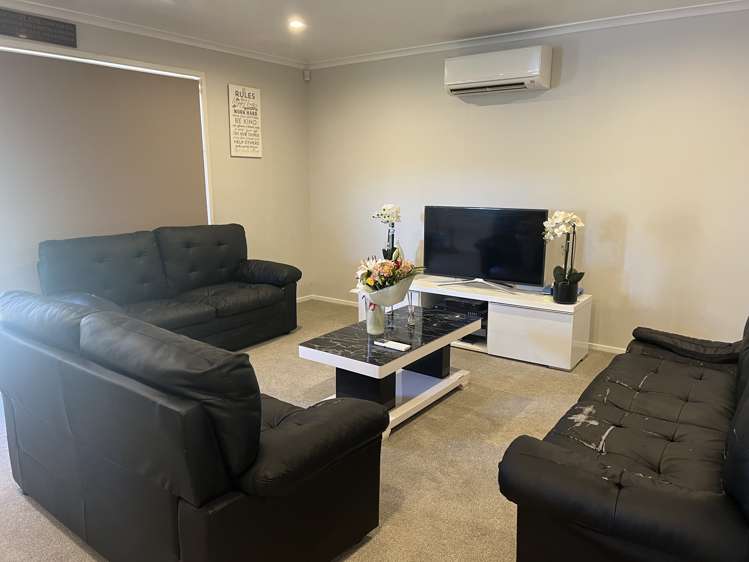 31E Helenvale Crescent_4