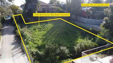 246B Blockhouse Bay Road_1