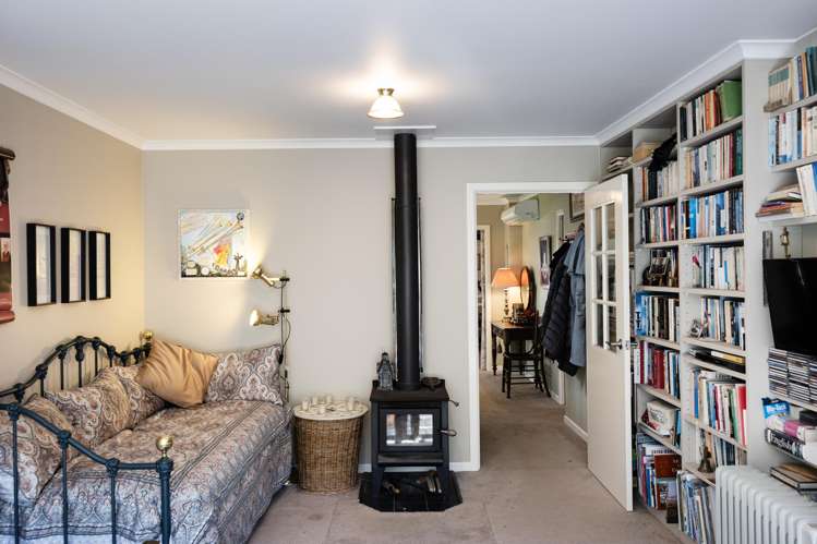 6 Bruce Street Roslyn_25