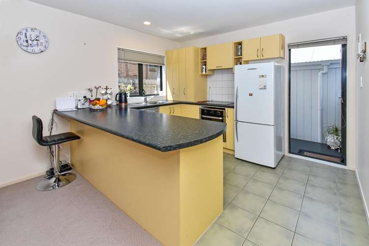 20b Howe Street Howick_6