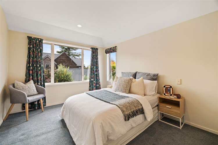 1/16 Hanover Place Ilam_14