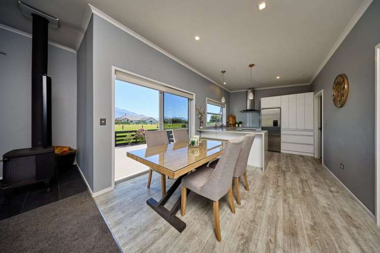 30a Mill Road Kaikoura_8