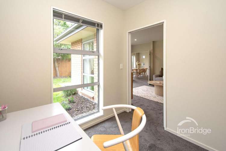 7 Papawai Drive Rangiora_6