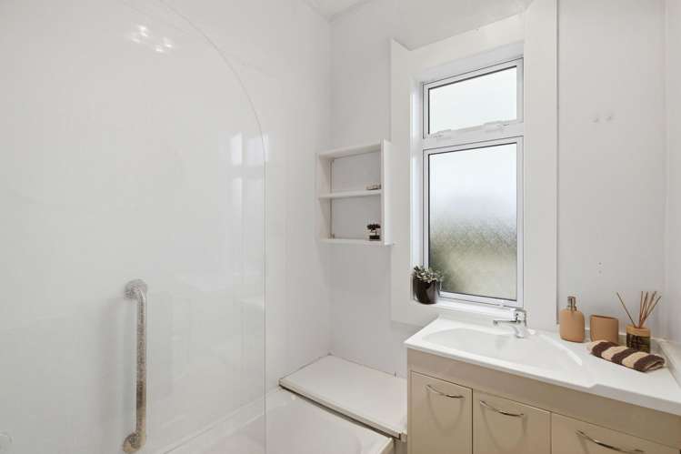 35 Abbot Street Gonville_14