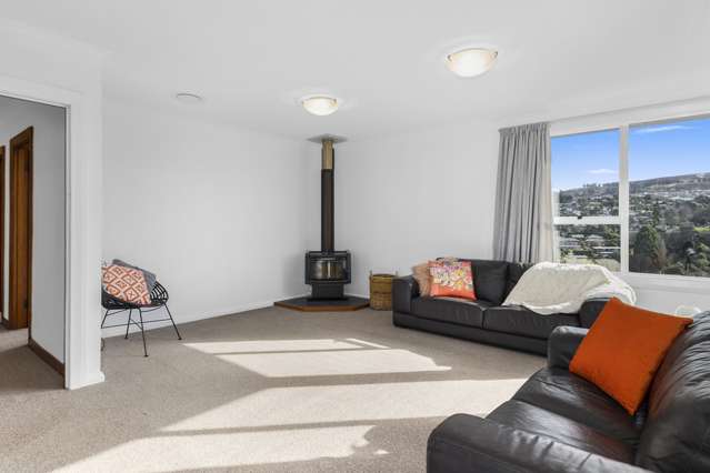 66 Oates Street Kaikorai_3