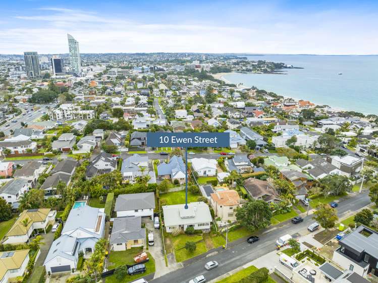 10 Ewen Street Takapuna_13