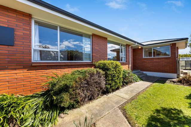 48 Doon Street Mosgiel_1