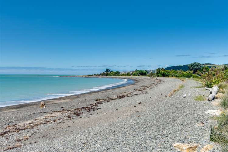 3 Redwood Place Te Awanga_18