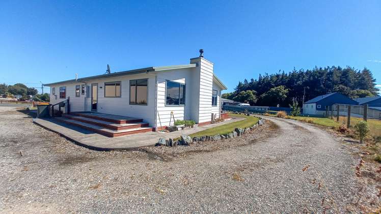 5 McFeely Street Tuatapere_15