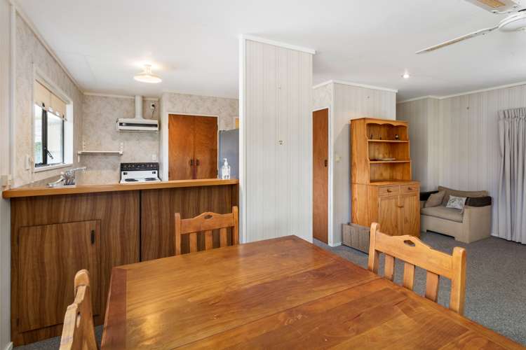 9 Pohutukawa Drive Athenree_5