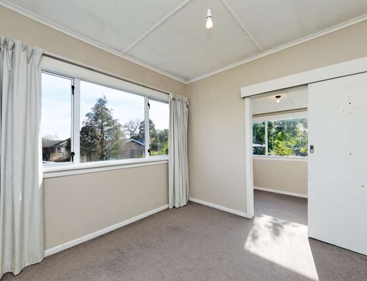 1/86 Gardner Avenue New Lynn_7