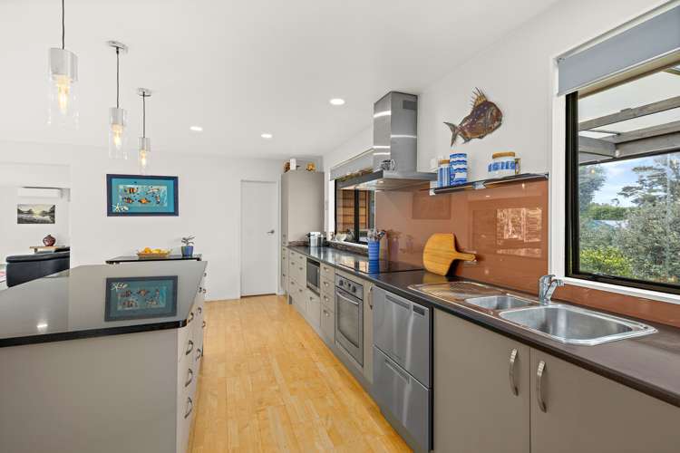 256 Point Wells Road Point Wells_8