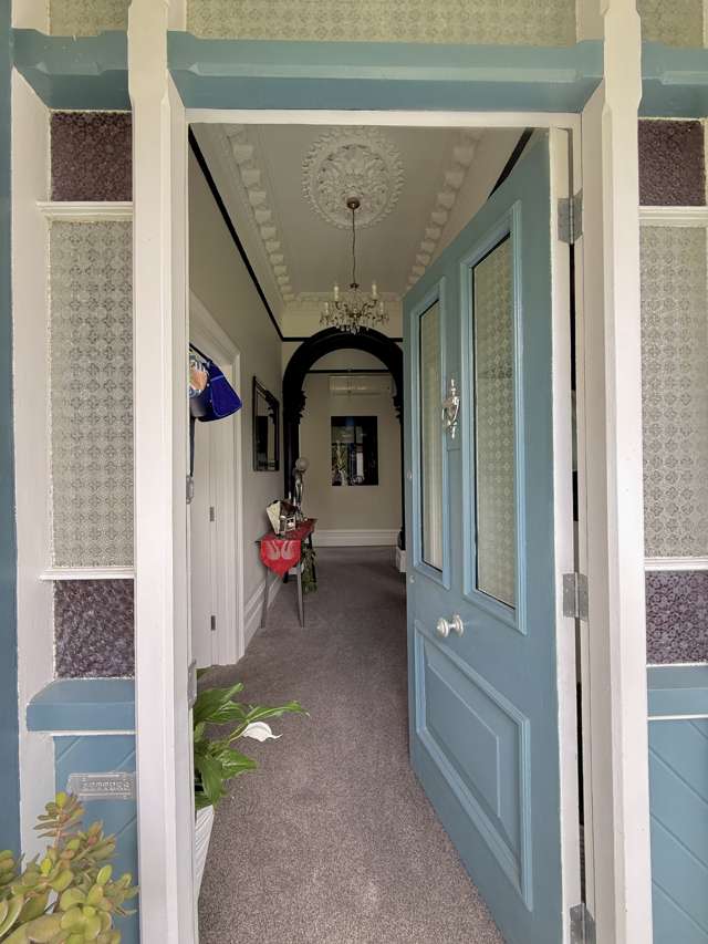 25 Rhodes Street Waimate_2