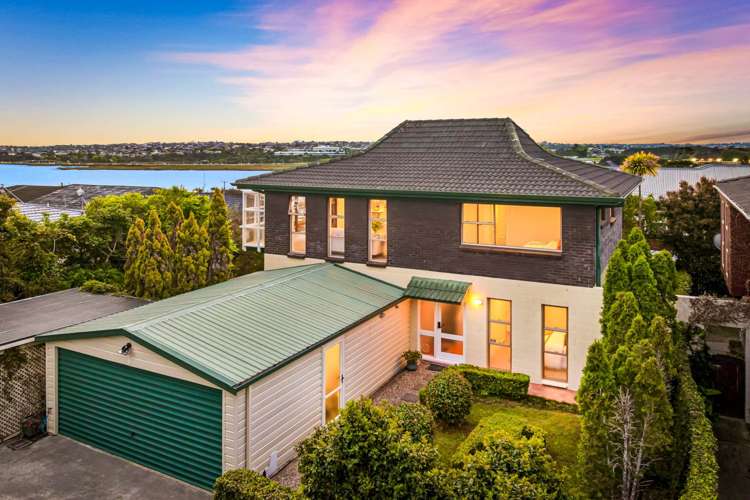 16c Sydney Street Hauraki_0