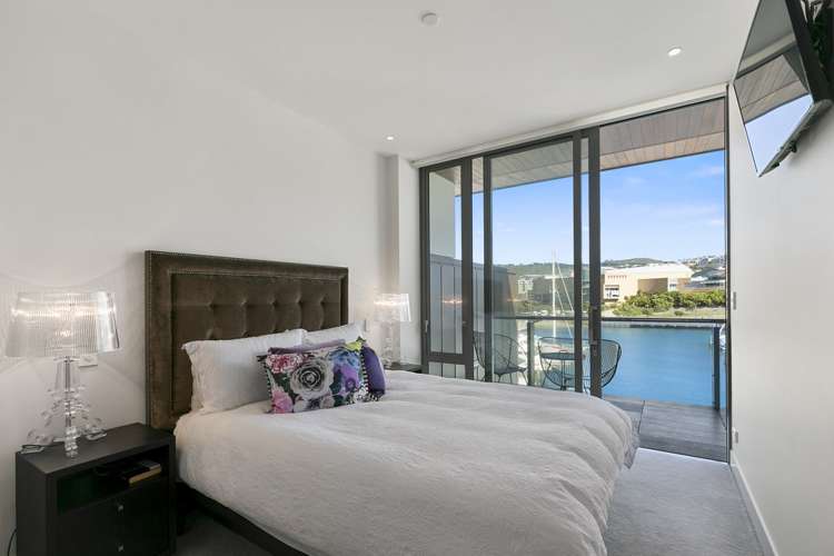 3b/6 Clyde Quay Wharf Te Aro_11