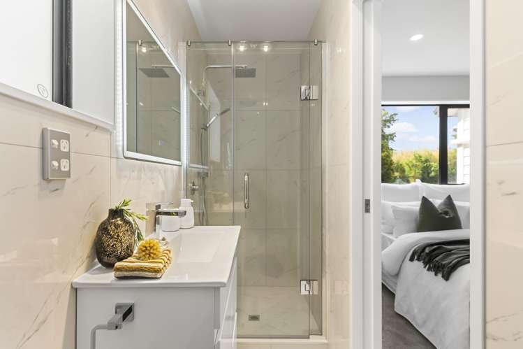 3/17B Eastglen Road Glen Eden_11