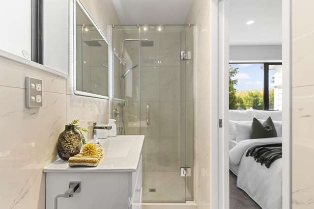 2/17b Eastglen Road Glen Eden_4