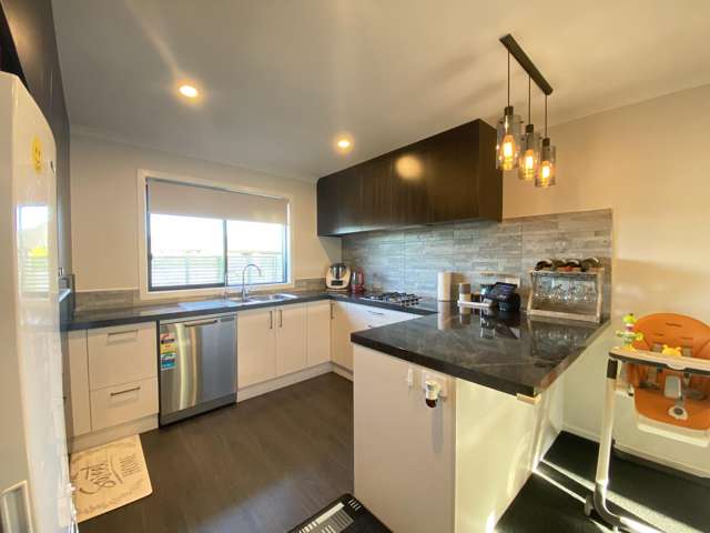 18 Reuben Ave Rolleston_4