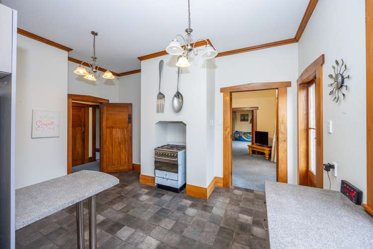 161 Tramway Road Enderley_12