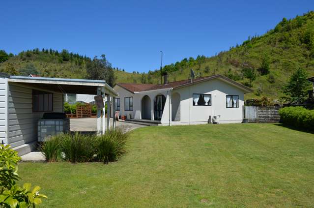 14 Syme Crescent Kawerau_2