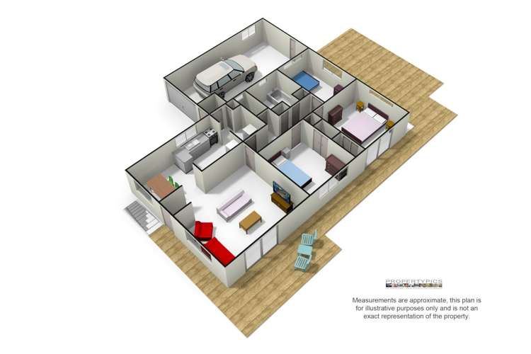 24 Rhinevale Close Henderson_12