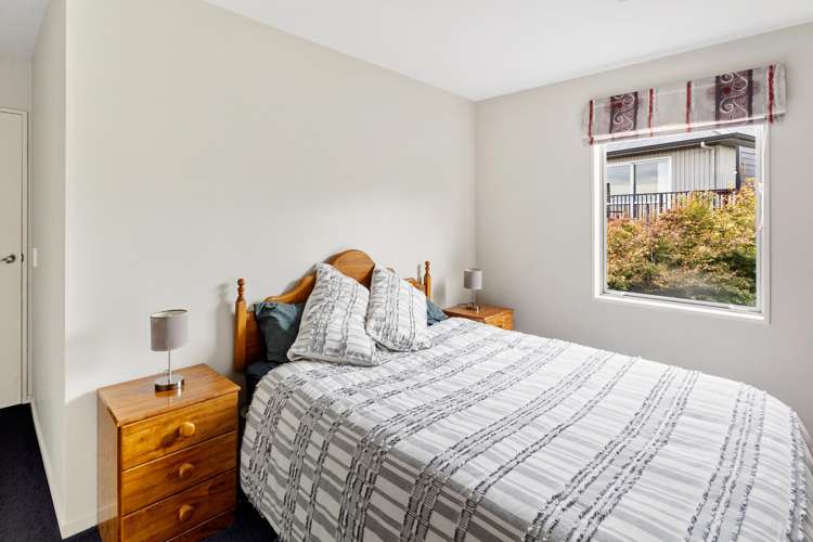 19A/2 Andrew Street Marchwiel_14