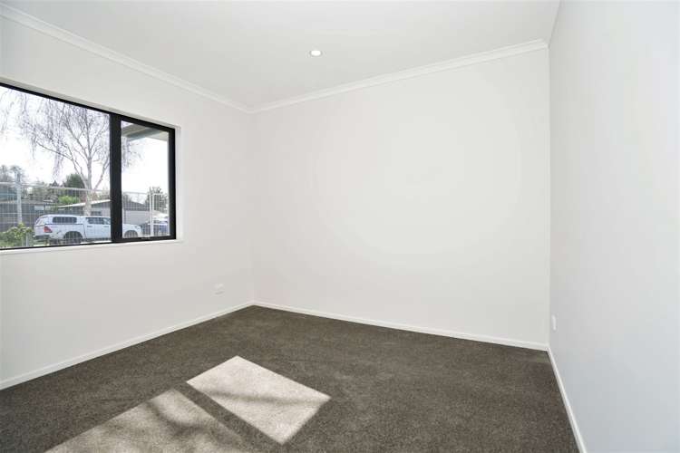 1/54 Insoll Avenue Enderley_8