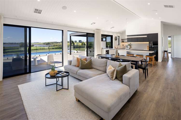 141 Bank Road Te Awamutu_11