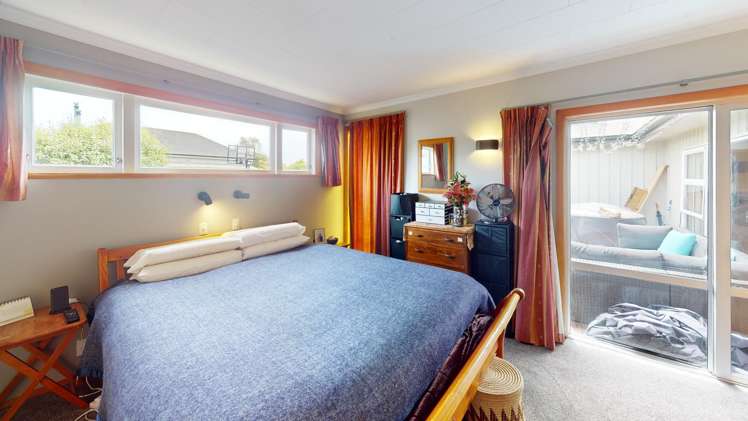 11 Heatley Avenue Hokowhitu_6