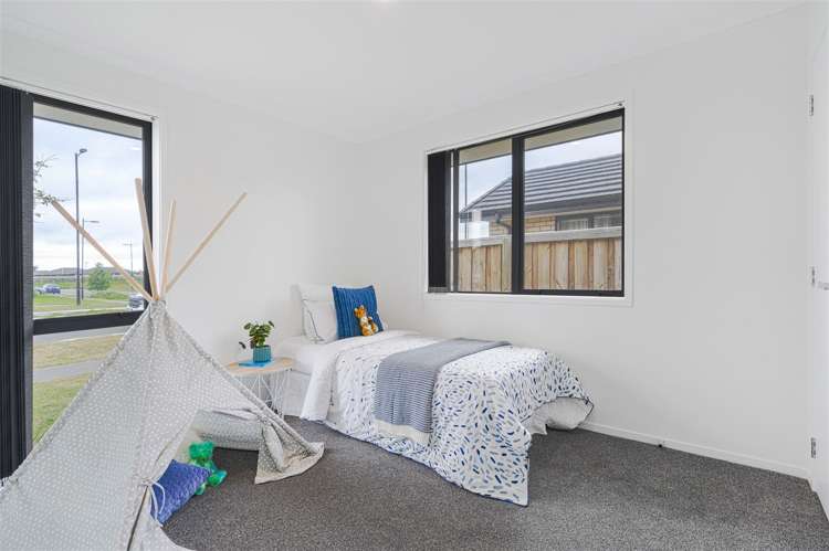 20 Broadway Parade Rolleston_14