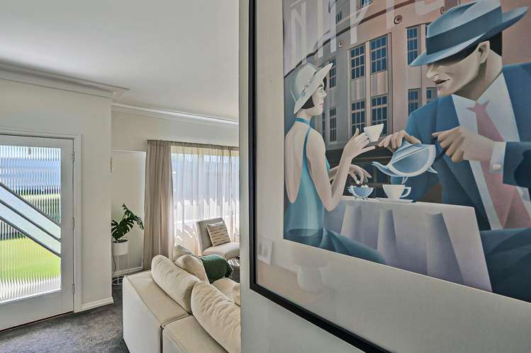 800B Puriri Street Raureka_5