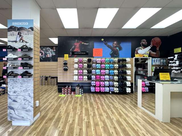 8 Horomatangi Street Town Centre_3