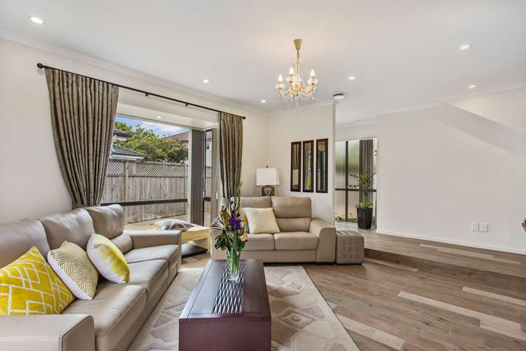 15/15 Harrison Road Mount Wellington_17