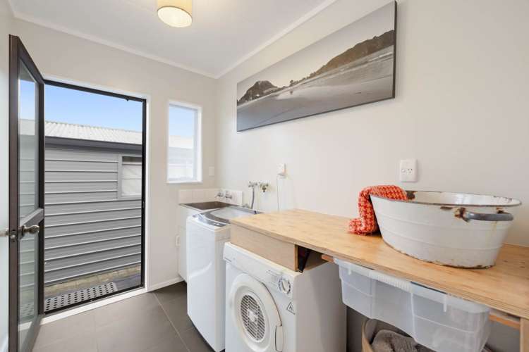 52b Crane Street Mount Maunganui_15