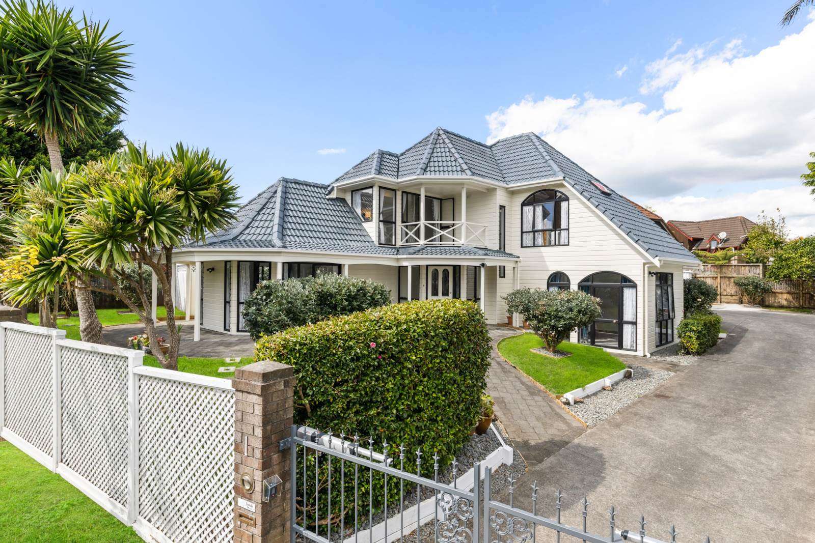 1 Elizabethan Gardens St Heliers Auckland City Houses for Sale One Roof