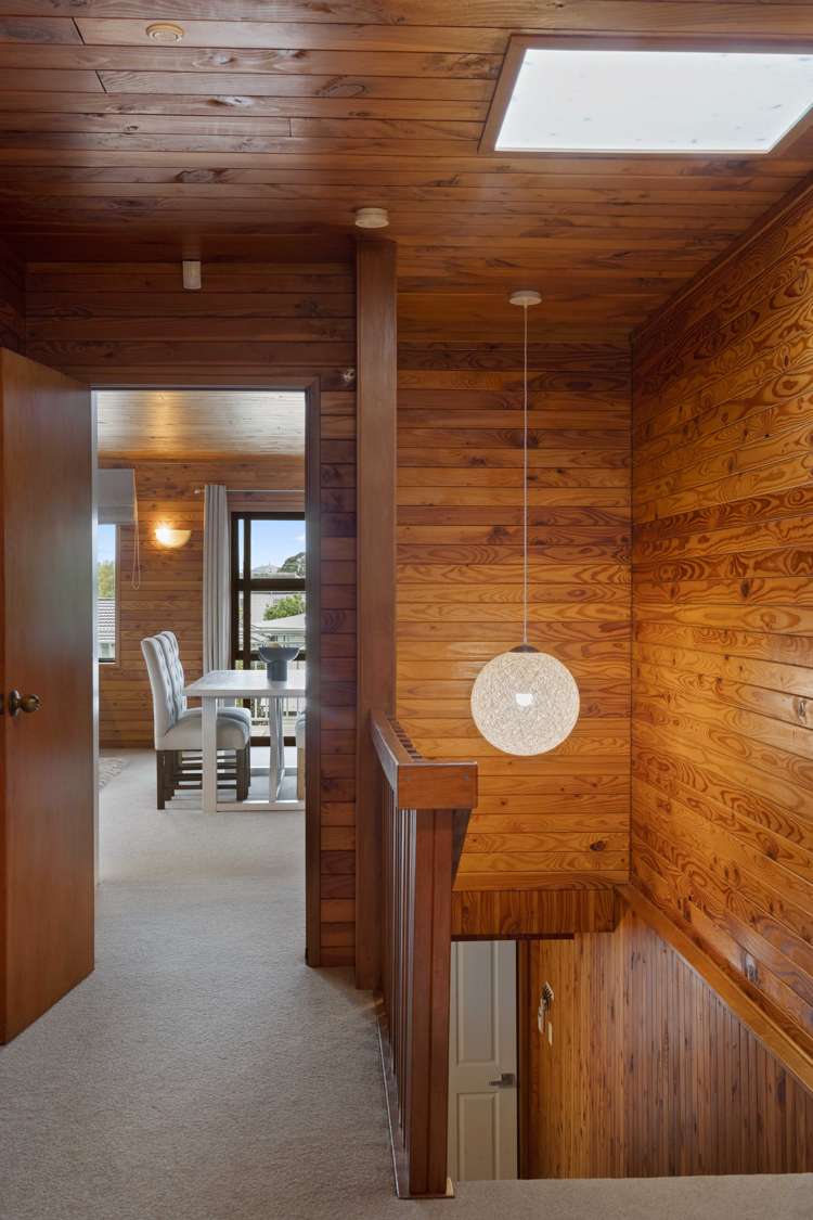 39 Beachlands Road Beachlands_15