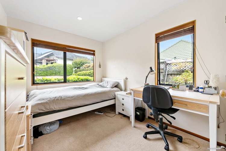 66 Manor Park Sunnyhills_10