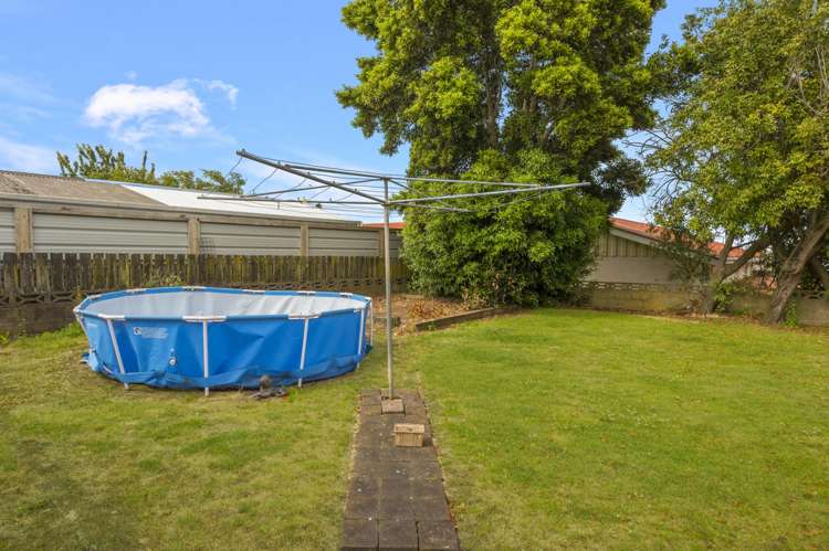 13 Lincoln Street Morrinsville_15