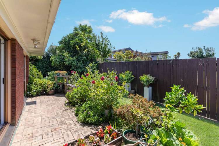 29 Himalaya Drive Half Moon Bay_2