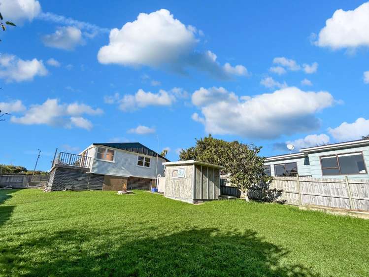  832 Whangaparaoa Road Manly_25