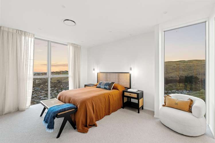 1 Oxenhope Road Richmond Hill_11