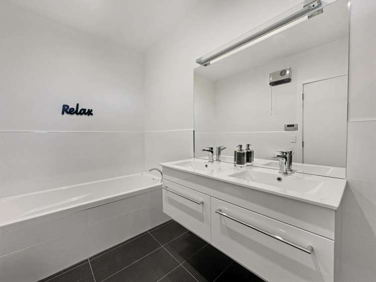 53 Lisland Drive Kinloch_30