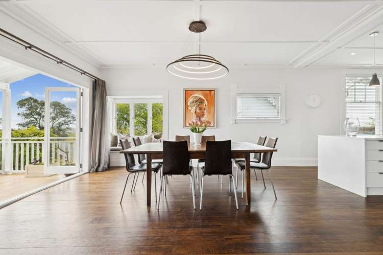 14 Mainston Road Remuera_2